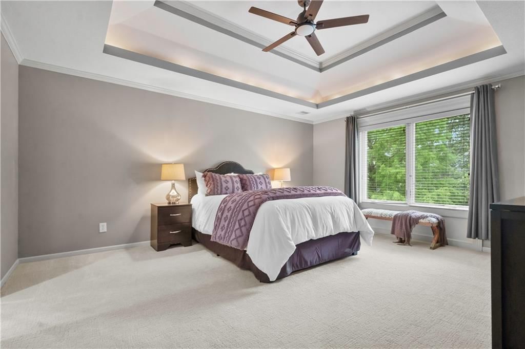 10154 N Lane Drive — photo 13