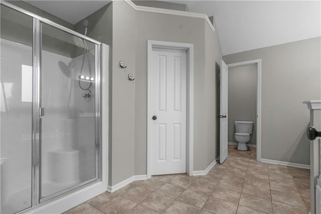 10154 N Lane Drive — photo 14