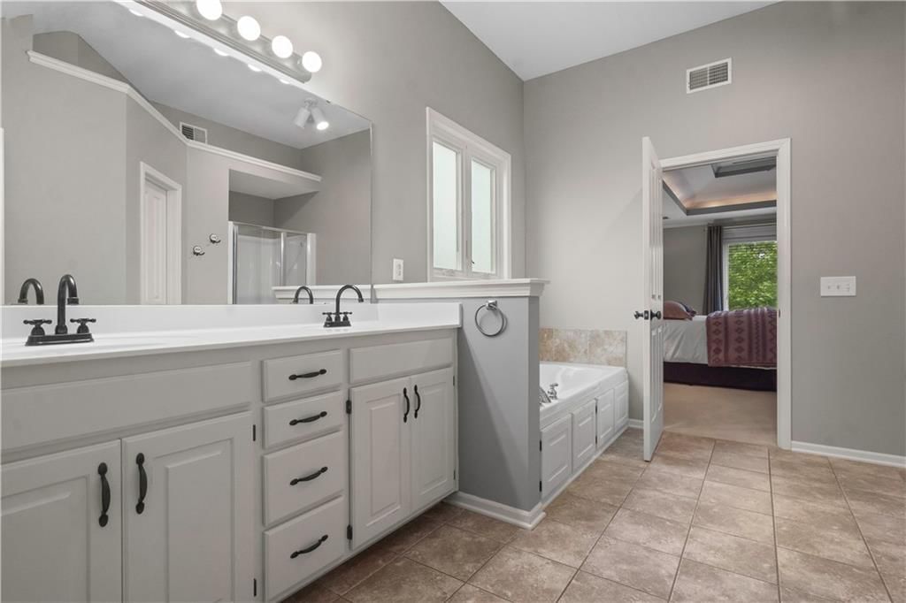 10154 N Lane Drive — photo 15