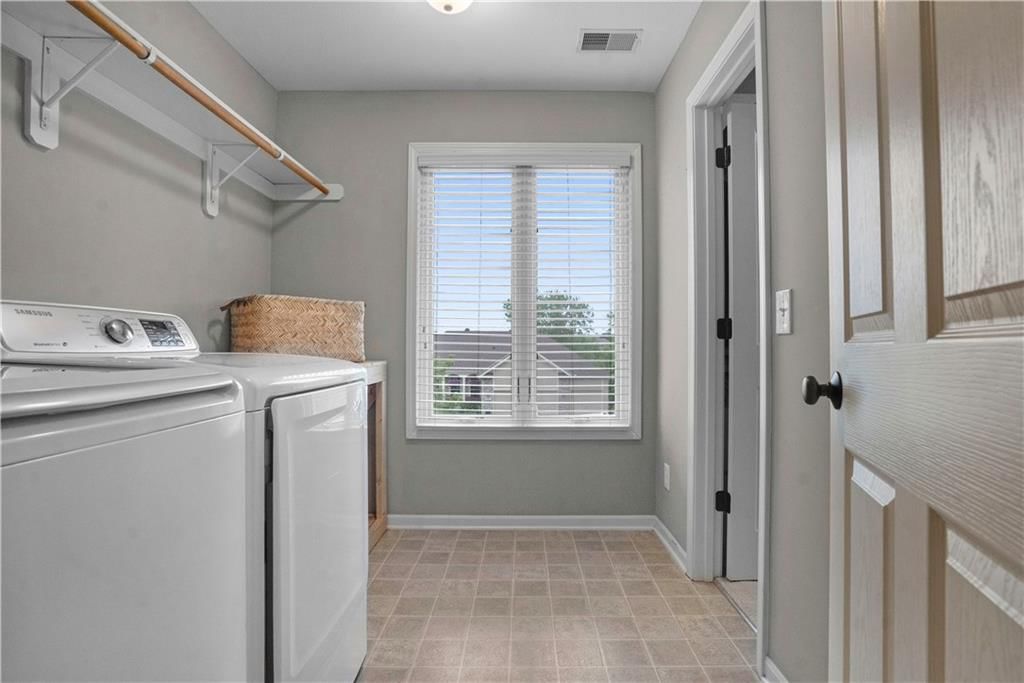 10154 N Lane Drive — photo 16