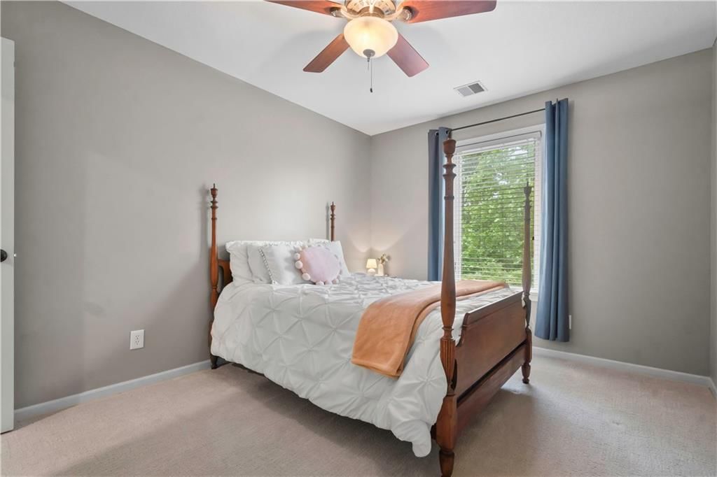 10154 N Lane Drive — photo 17
