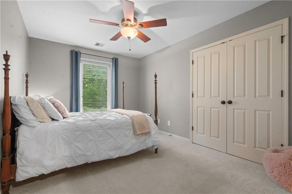 10154 N Lane Drive — photo 18