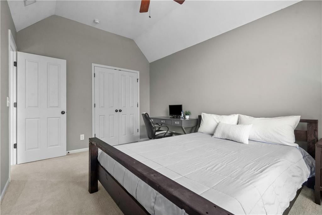 10154 N Lane Drive — photo 20