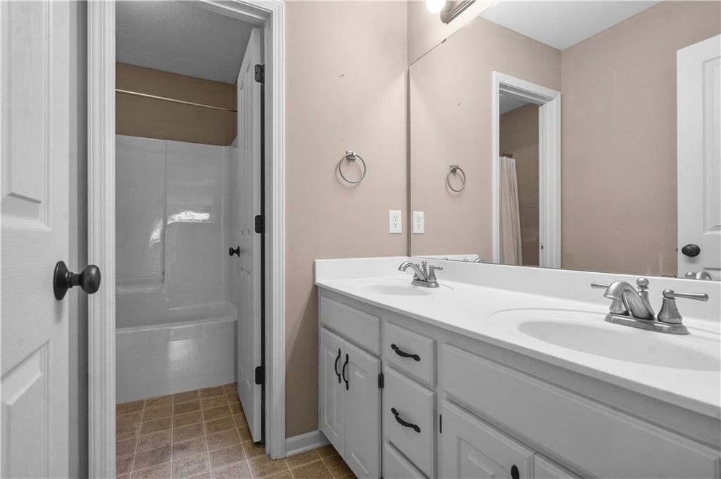 10154 N Lane Drive — photo 21