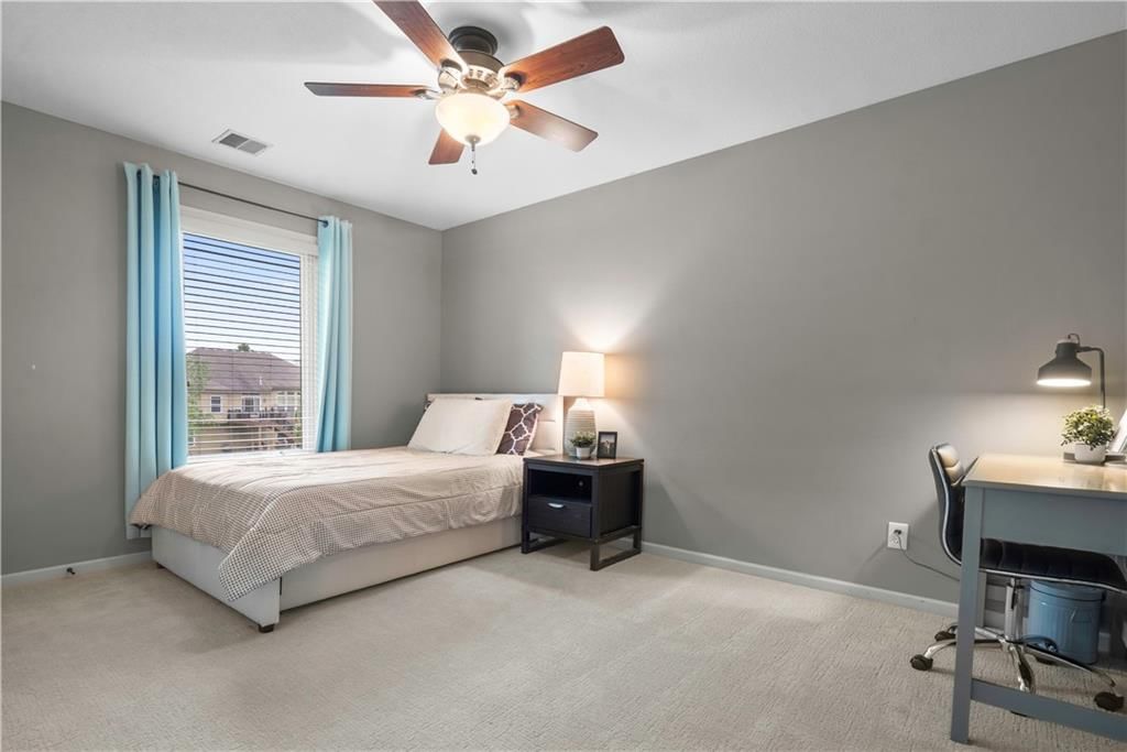 10154 N Lane Drive — photo 22