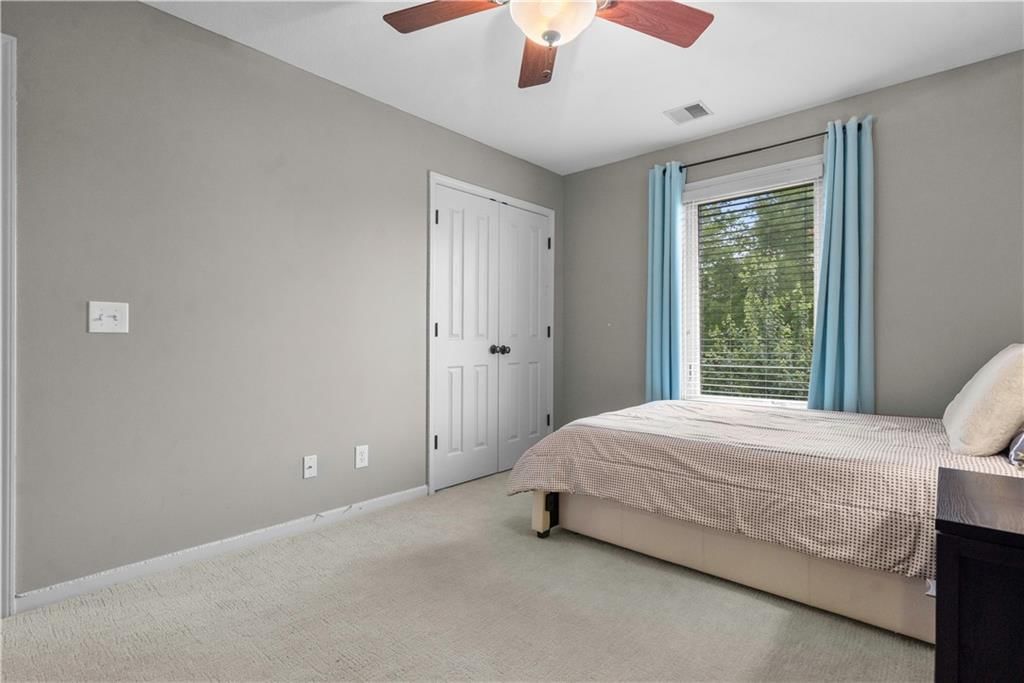 10154 N Lane Drive — photo 23