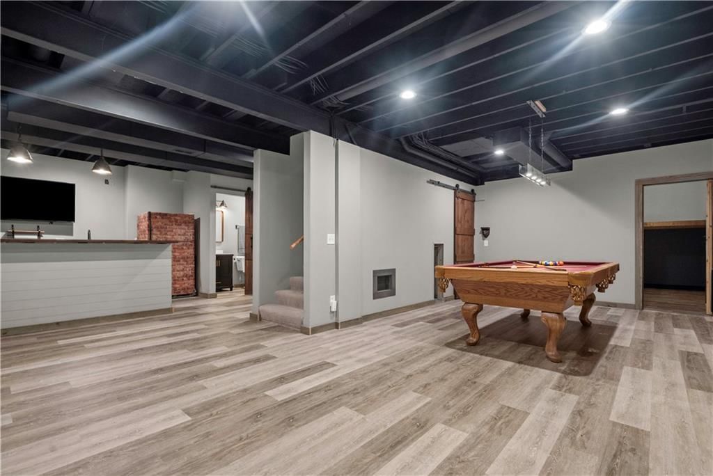 10154 N Lane Drive — photo 24