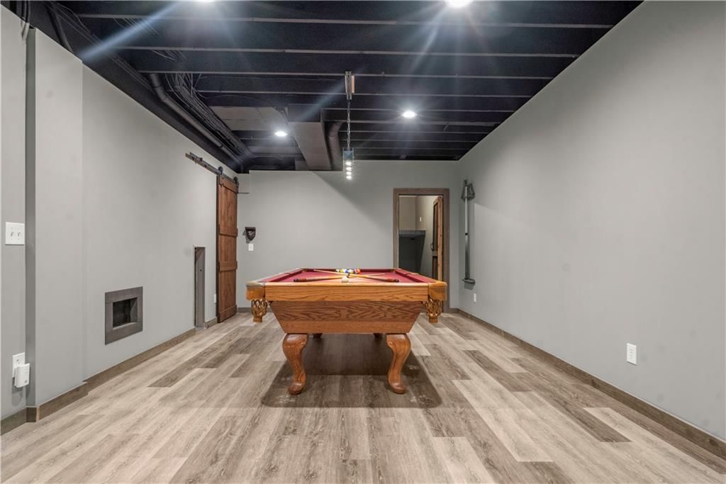 10154 N Lane Drive — photo 25