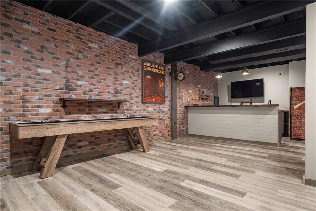 10154 N Lane Drive — photo 27