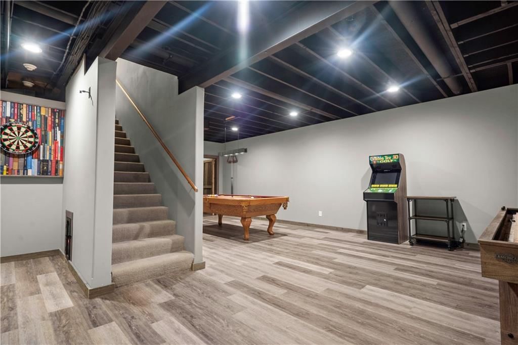 10154 N Lane Drive — photo 29