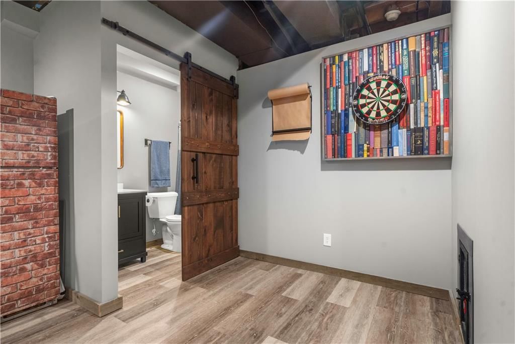 10154 N Lane Drive — photo 30