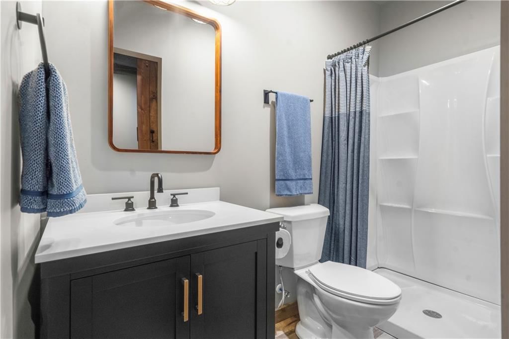 10154 N Lane Drive — photo 31