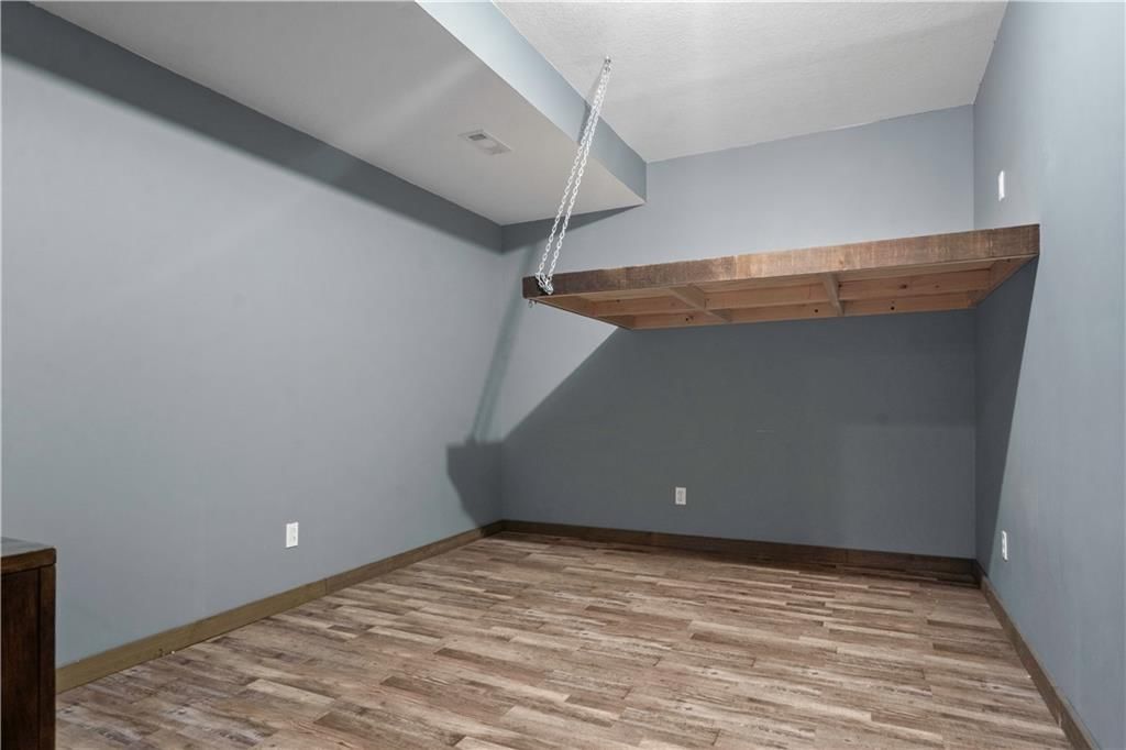 10154 N Lane Drive — photo 34