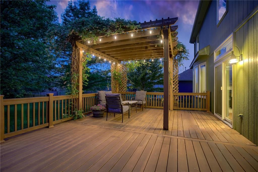 10154 N Lane Drive — photo 35