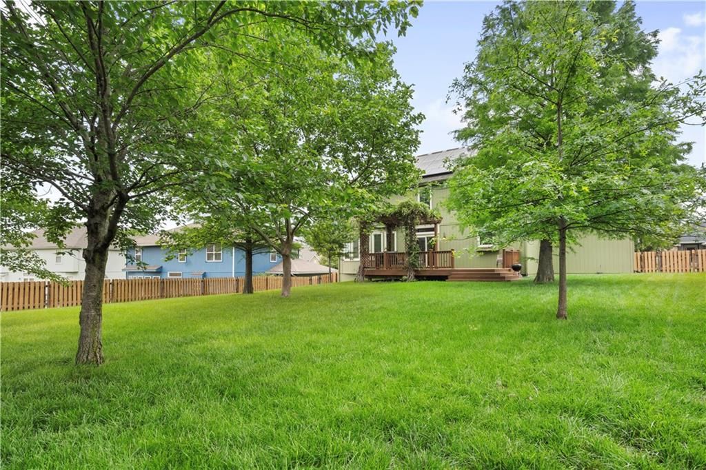 10154 N Lane Drive — photo 36