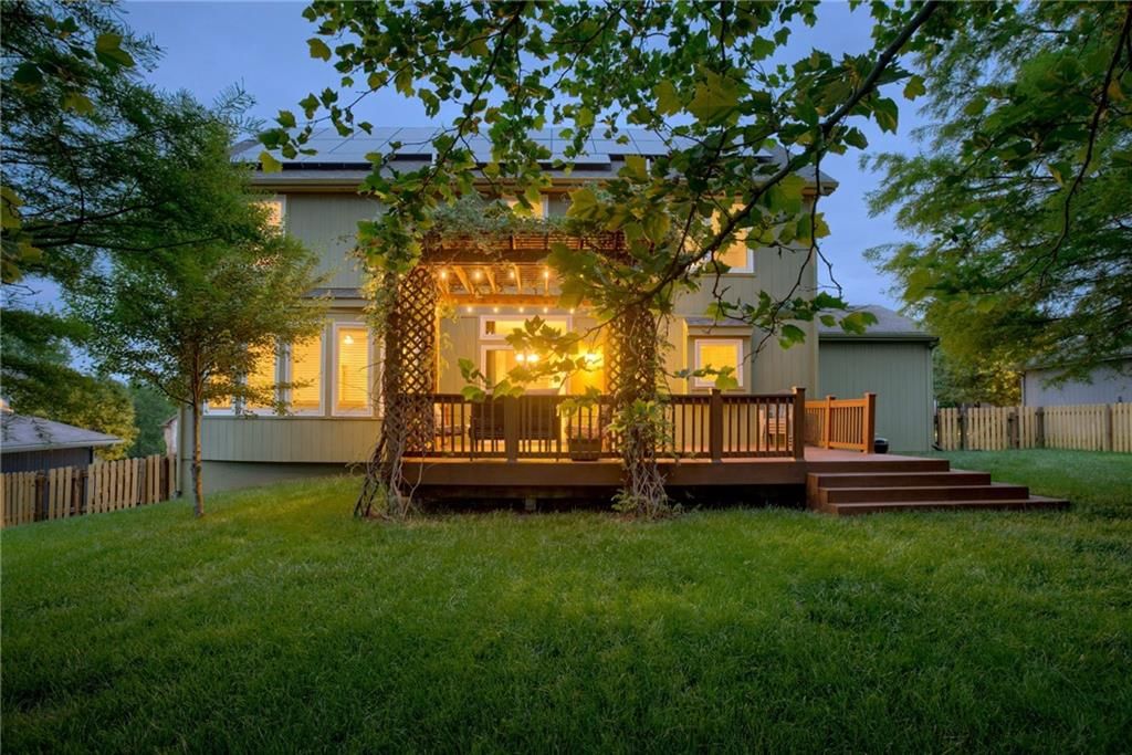 10154 N Lane Drive — photo 37