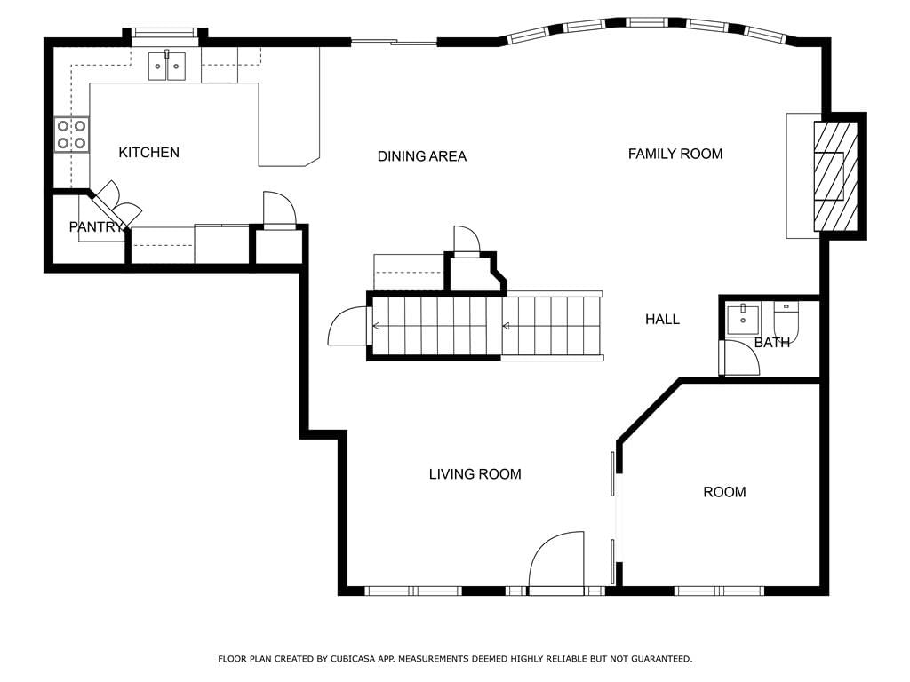 10154 N Lane Drive — photo 38