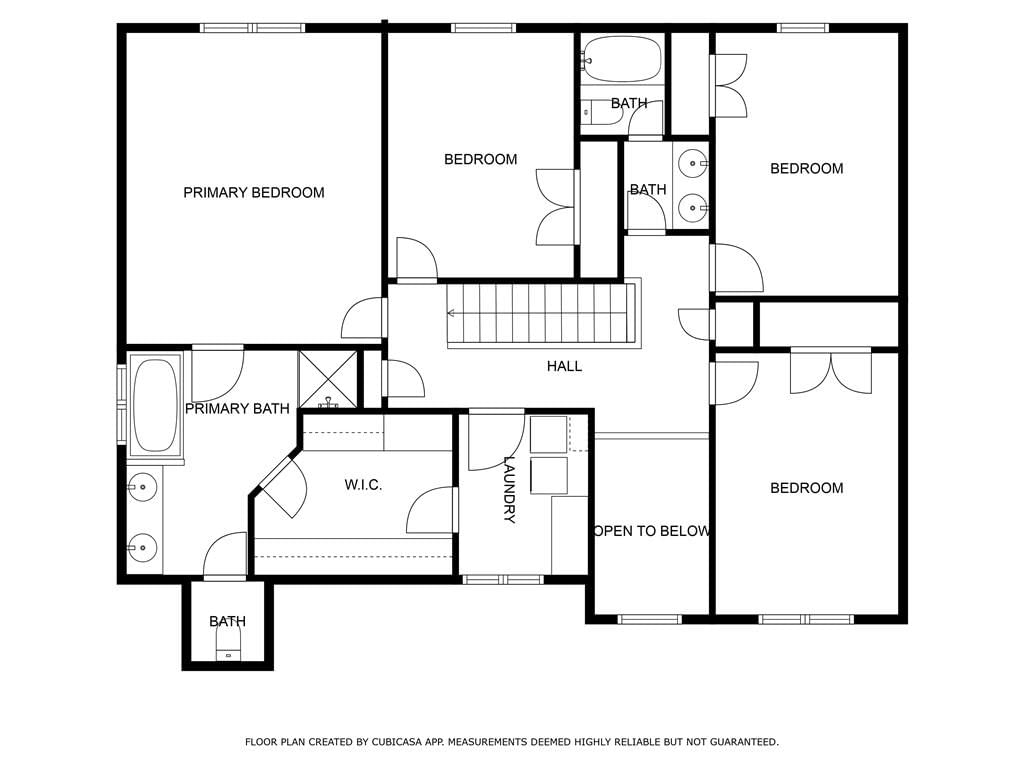10154 N Lane Drive — photo 39