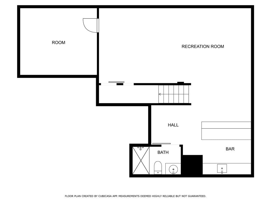 10154 N Lane Drive — photo 40