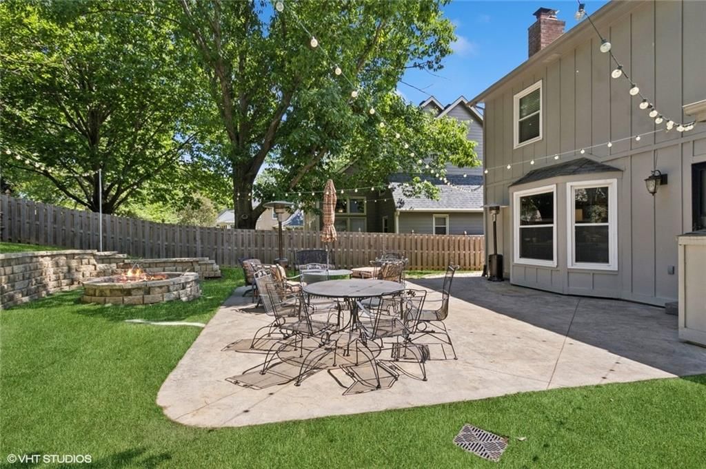 Photo 42 of 42 - 14922 W 82nd Terrace