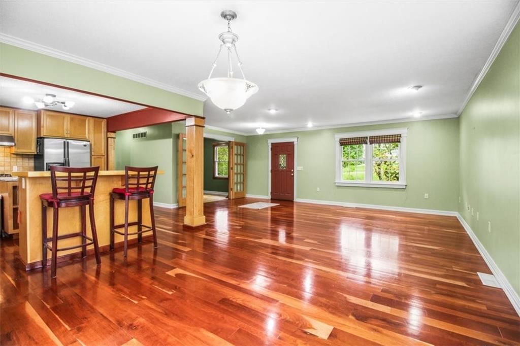 Photo 6 of 42 - 4188 Country Squire Lane