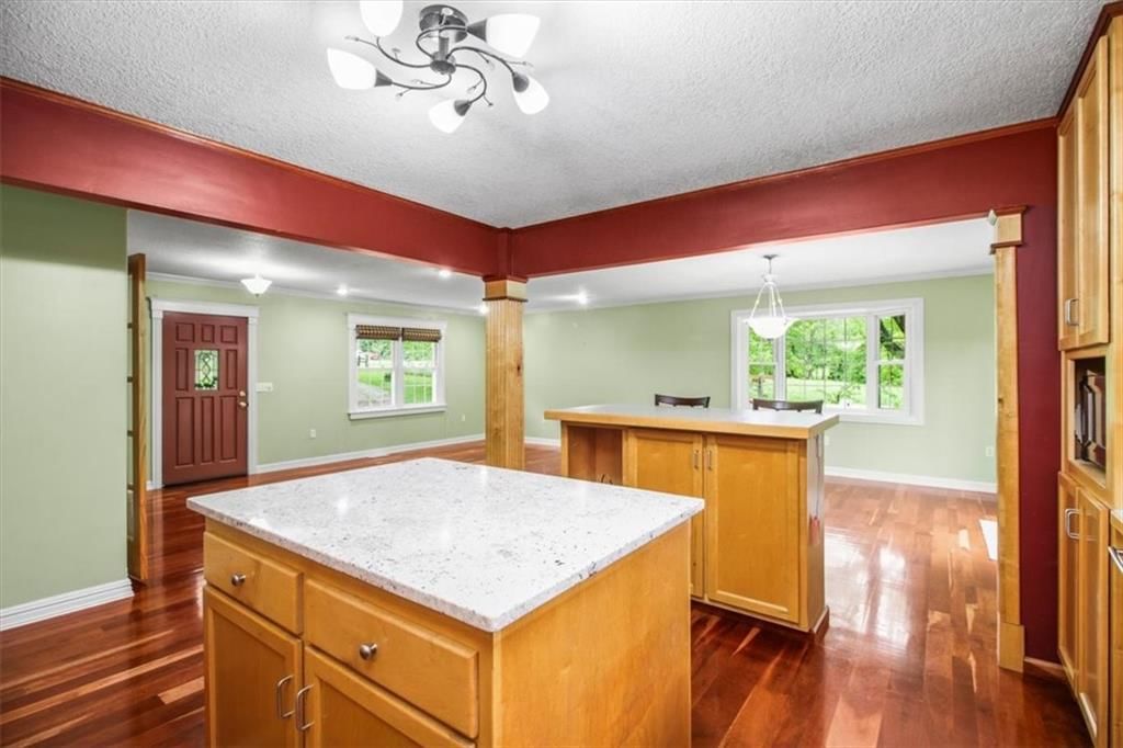 Photo 7 of 42 - 4188 Country Squire Lane