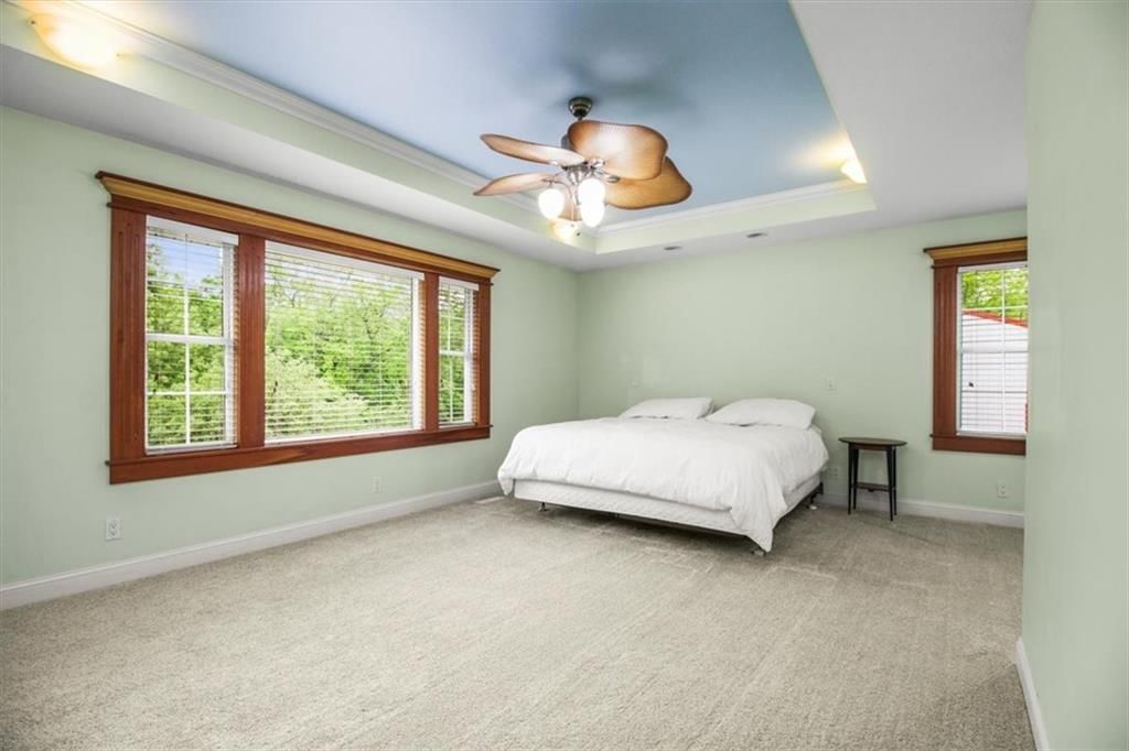 Photo 14 of 42 - 4188 Country Squire Lane
