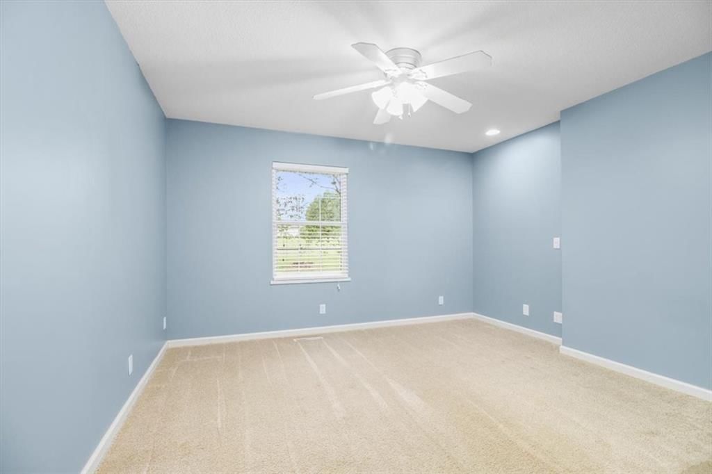 Photo 19 of 42 - 4188 Country Squire Lane