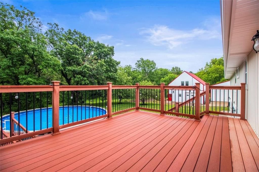 Photo 33 of 42 - 4188 Country Squire Lane