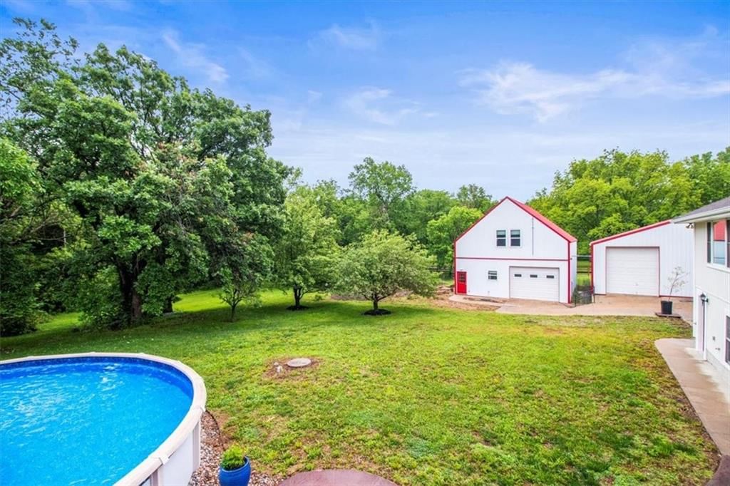 Photo 37 of 42 - 4188 Country Squire Lane