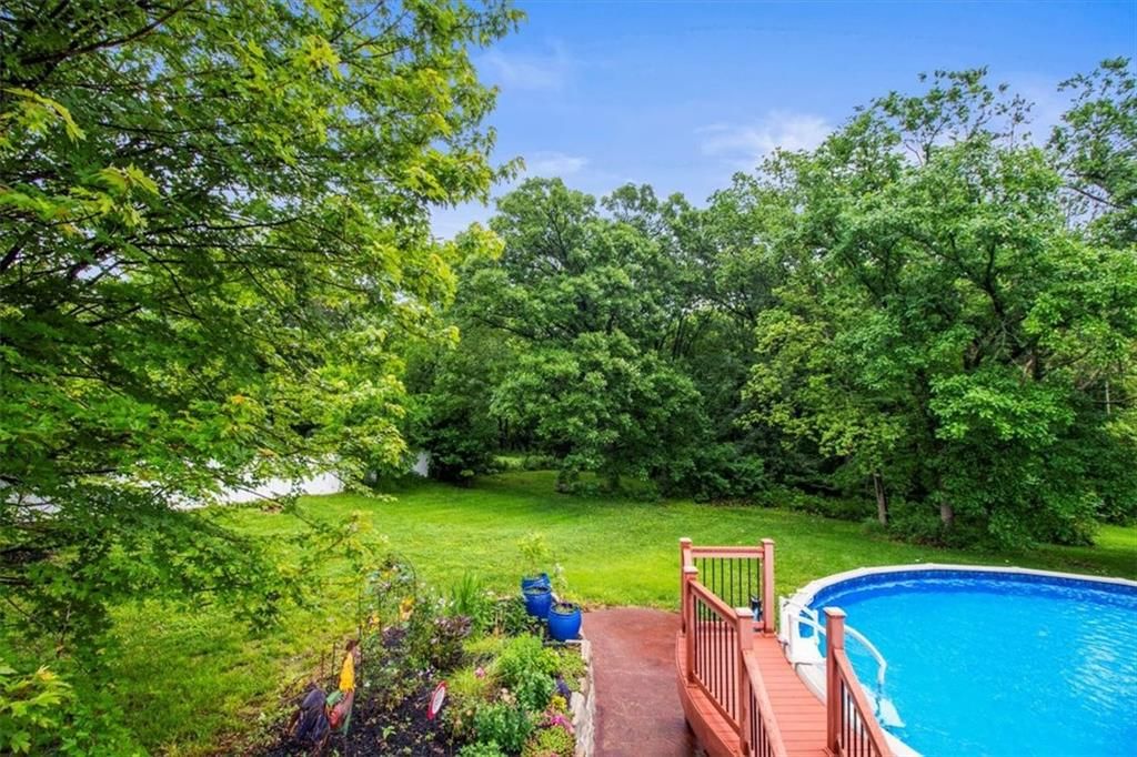 Photo 38 of 42 - 4188 Country Squire Lane