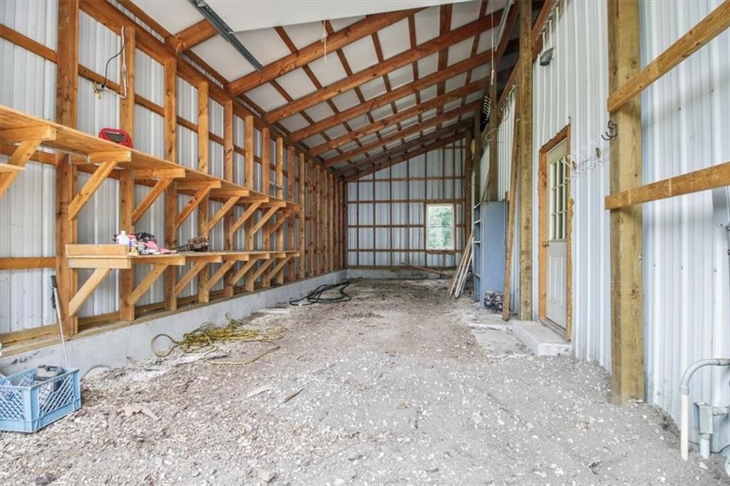 Photo 41 of 42 - 4188 Country Squire Lane