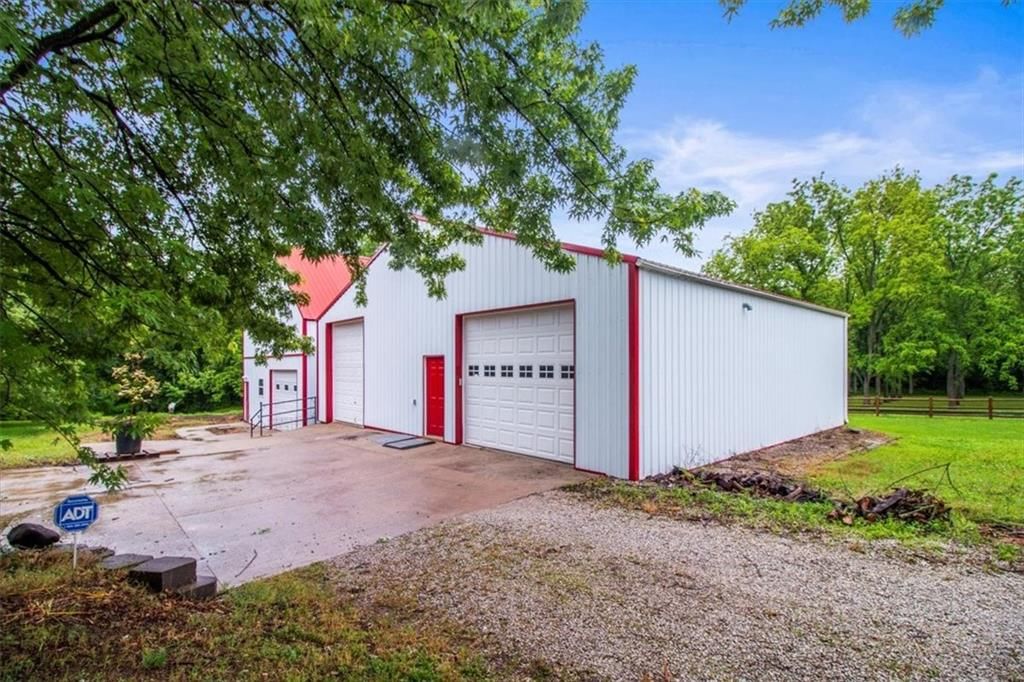Photo 42 of 42 - 4188 Country Squire Lane