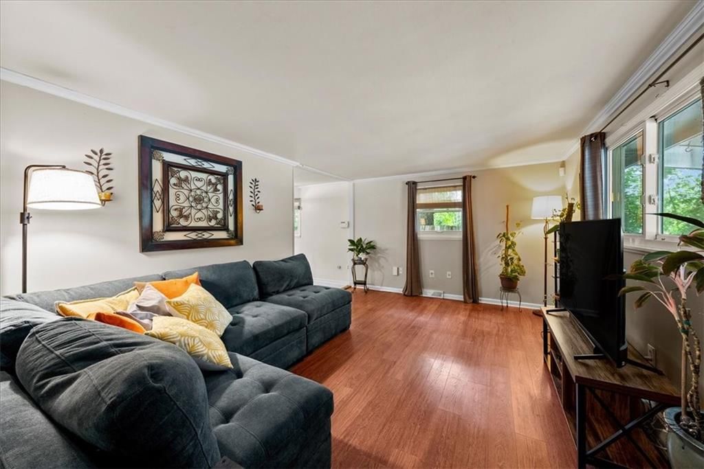 4400 Elledge Drive — photo 5