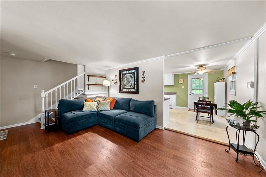 4400 Elledge Drive — photo 6