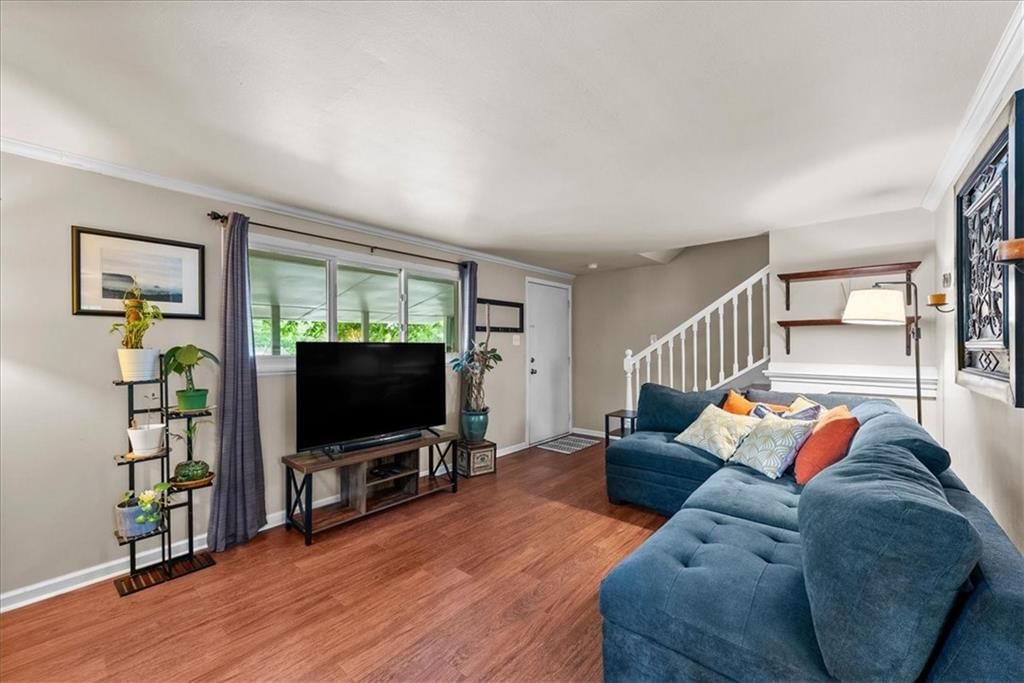 4400 Elledge Drive — photo 7