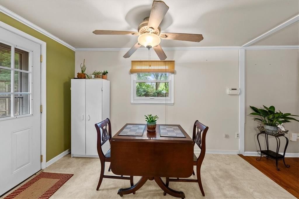 4400 Elledge Drive — photo 8