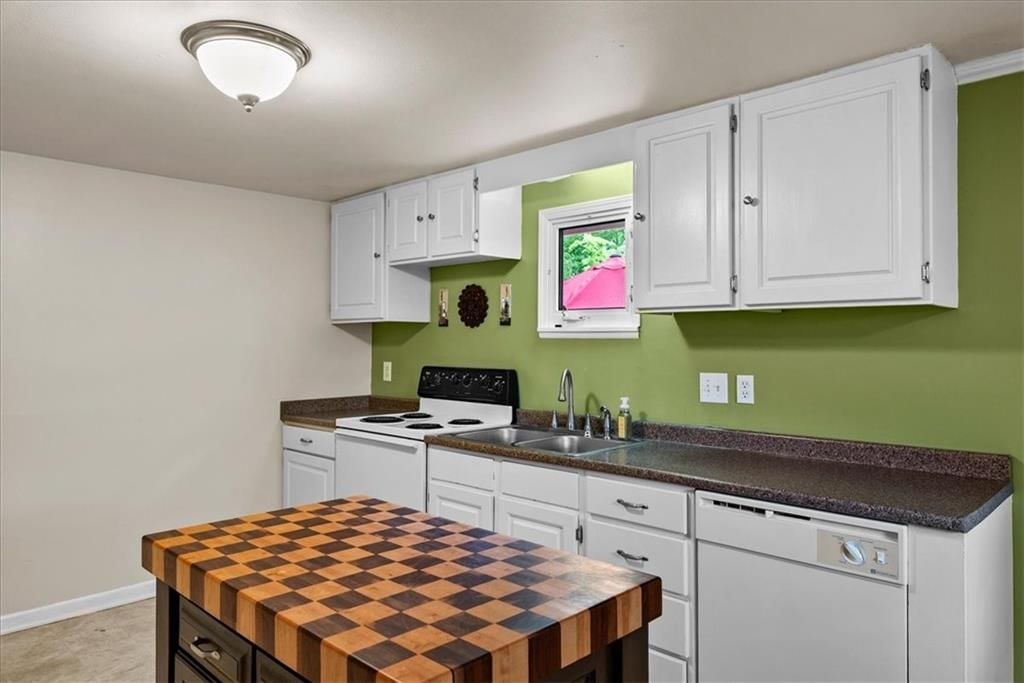 4400 Elledge Drive — photo 12