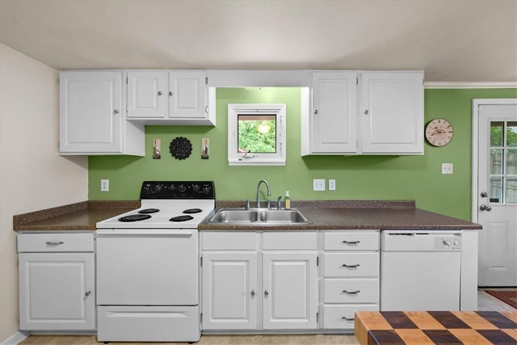 4400 Elledge Drive — photo 13