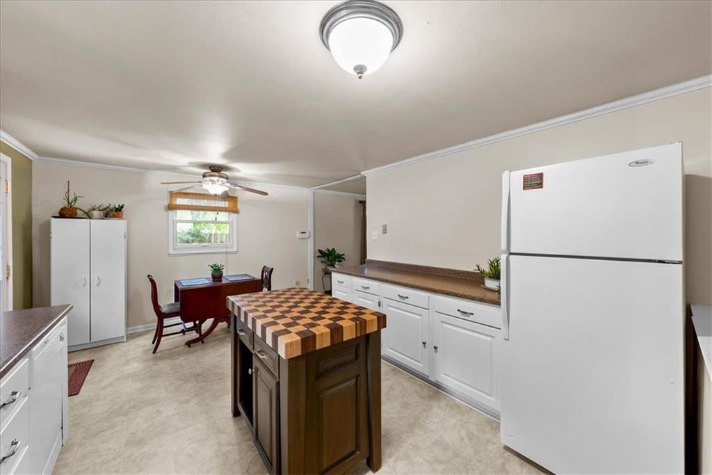 4400 Elledge Drive — photo 14