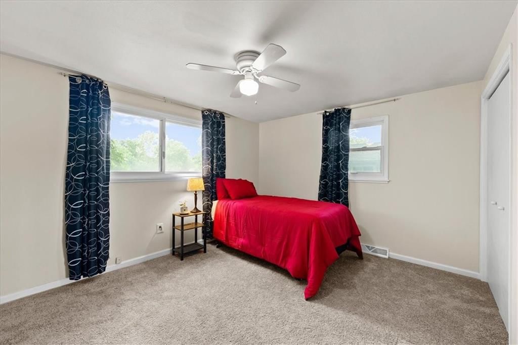 4400 Elledge Drive — photo 15