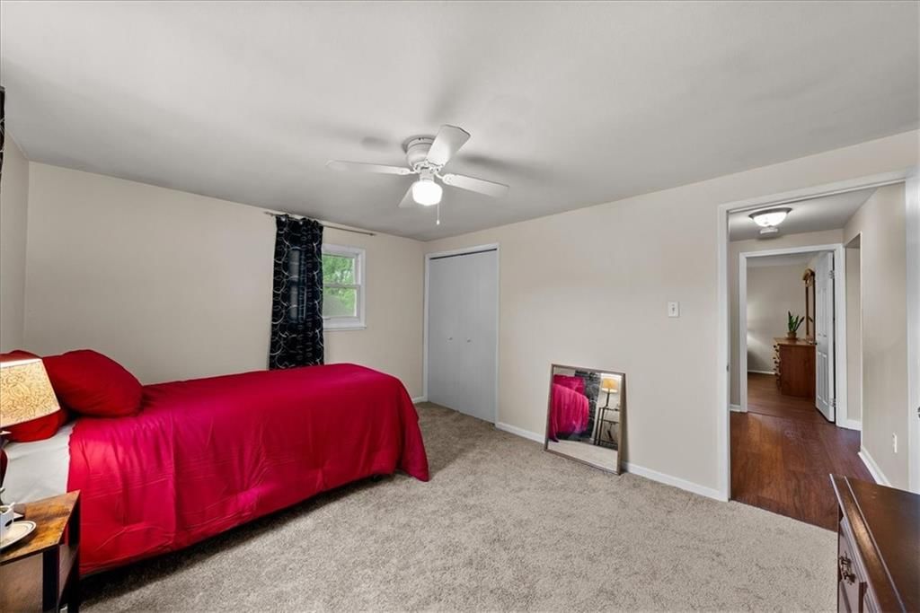 4400 Elledge Drive — photo 16