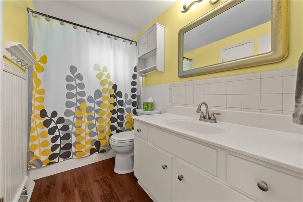 4400 Elledge Drive — photo 17