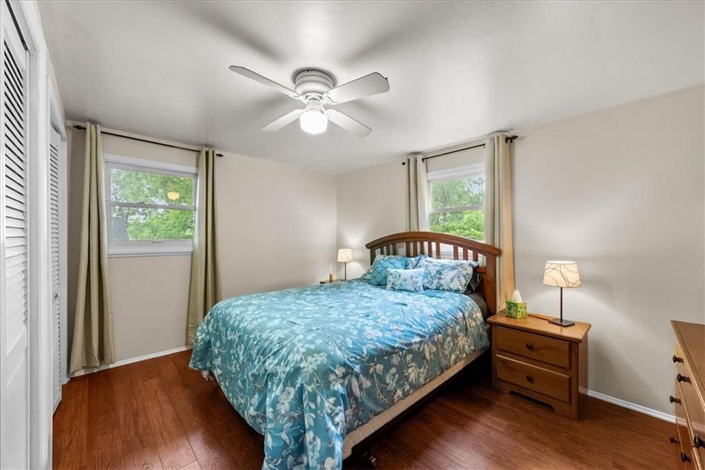 4400 Elledge Drive — photo 18