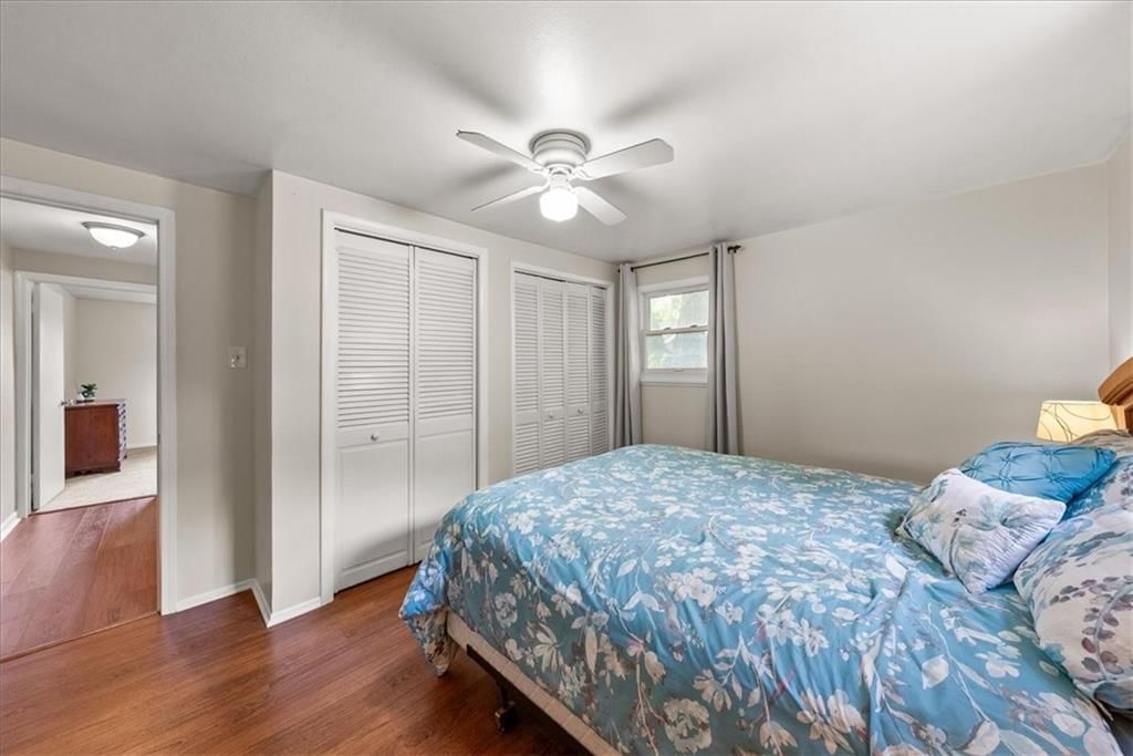 4400 Elledge Drive — photo 19