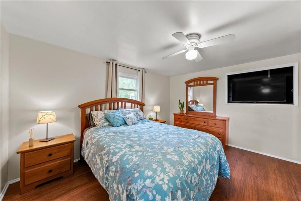 4400 Elledge Drive — photo 20