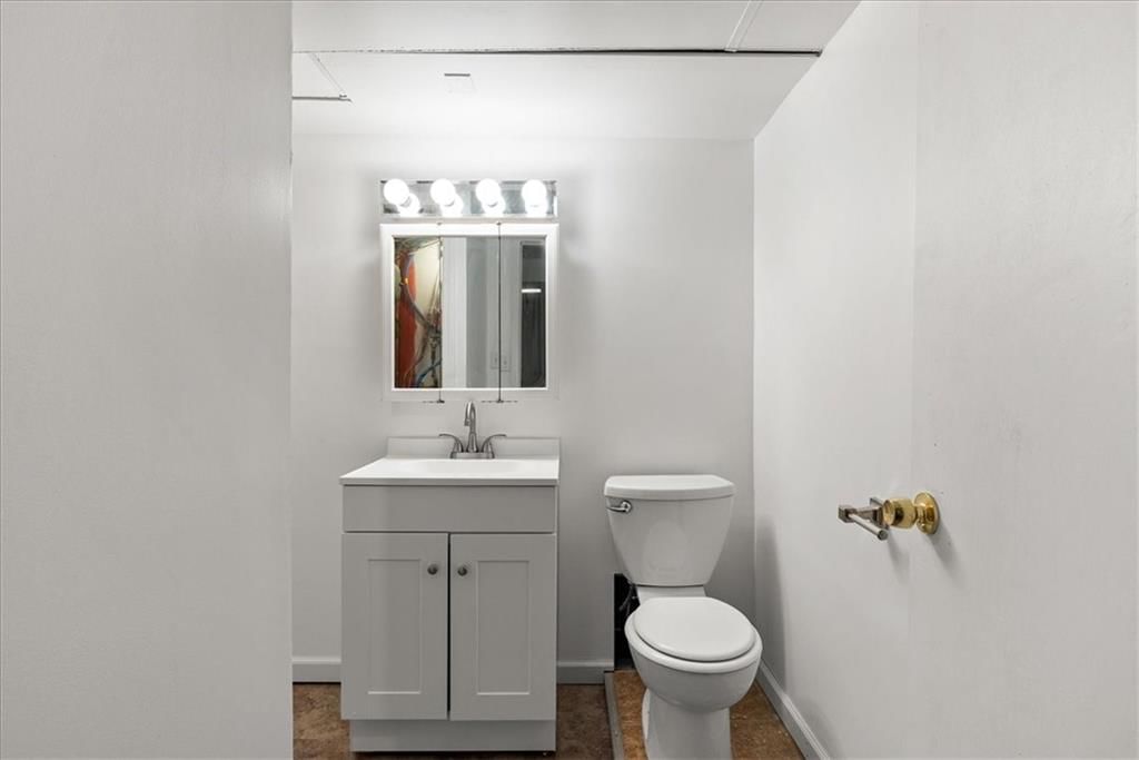 4400 Elledge Drive — photo 24
