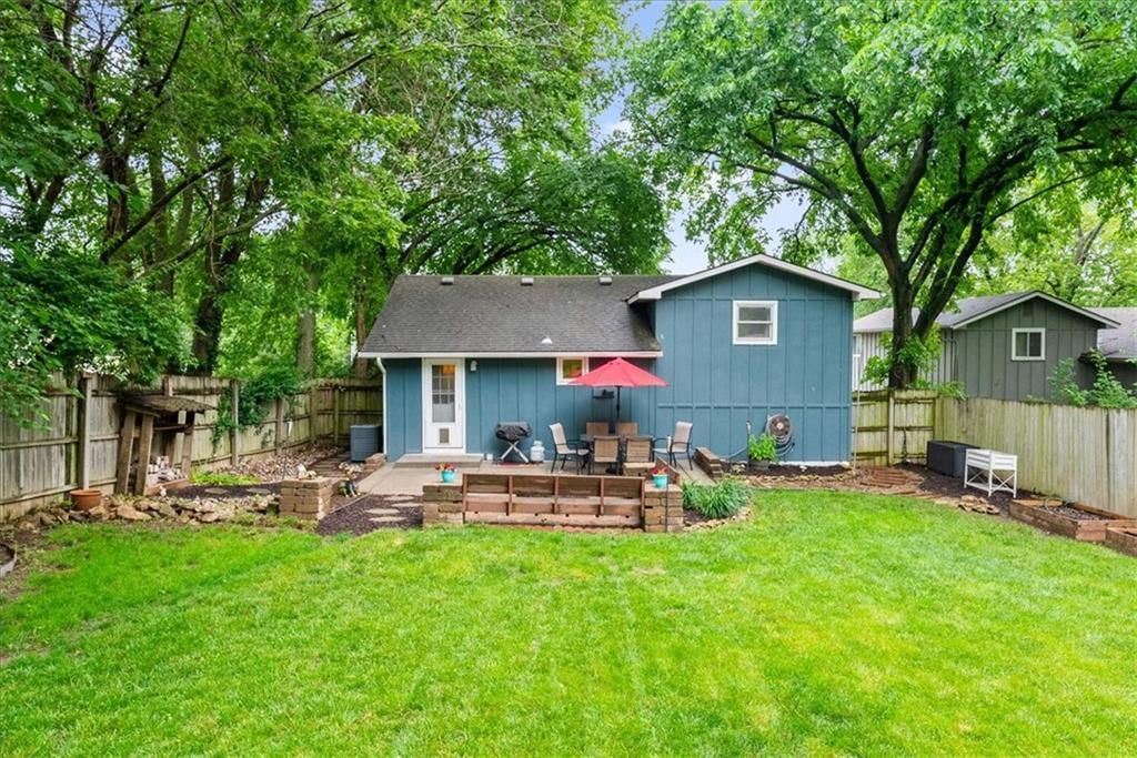 4400 Elledge Drive — photo 25