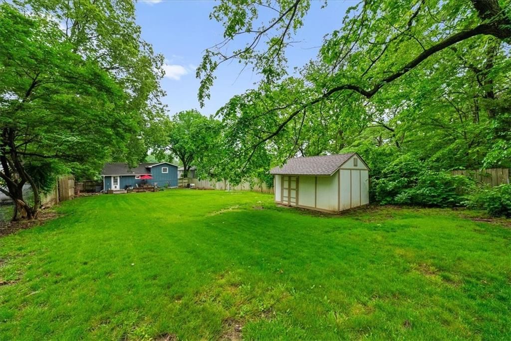 4400 Elledge Drive — photo 26