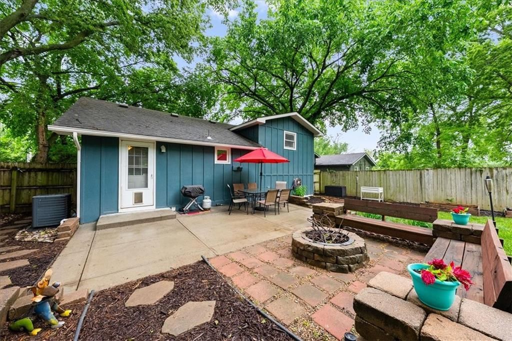 4400 Elledge Drive — photo 28
